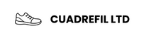 CUADREFIL LTD - Home
